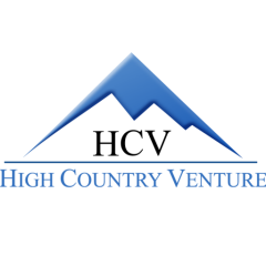 HCV Logo